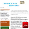 KKNNewsletter20200518
