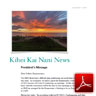 KKNNewsletter20211205