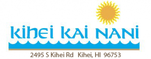 Kihei Kai Nani AOAO