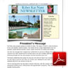 KKNNewsletter20131121