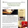 KKNNewsletter20140302