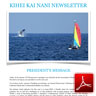 KKNNewsletter20160510