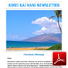 KKNNewsletter20160708