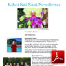 KKNNewsletter20170325