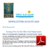 KKNNewsletter20200801