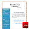 KKNNewsletter20210124