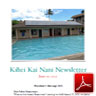 KKNNewsletter202206